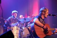  Foto: Jacqueline Strecker